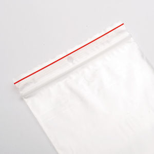 bolsa de envasado para productos biológicos 1