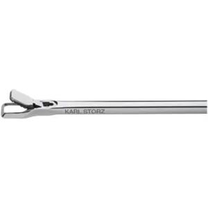 pinza para artroscopia 1