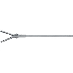 pinza para urología 1