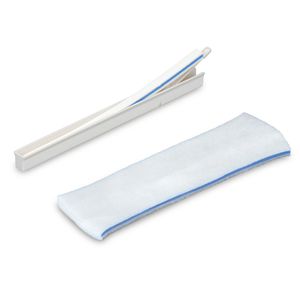 retractor quirúrgico