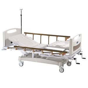 cama de hospital 1