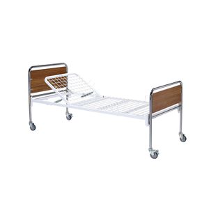 cama de hospital 1