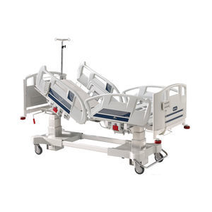 cama de hospital 1