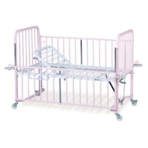 cama médica 1