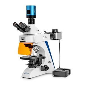 microscopio digital