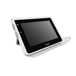 monitor para endoscopia