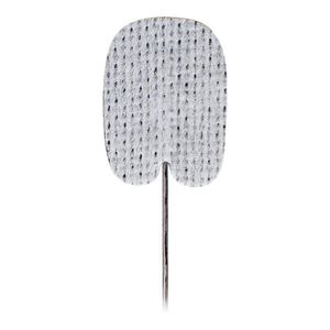 electrodo ECG pad