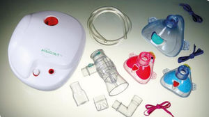 kit de nebulización con boquilla 1