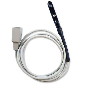 sensor SpO2 rectal 1