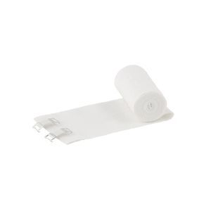 venda elástico 1