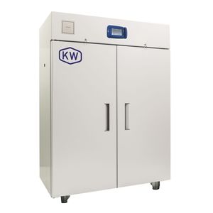 refrigerador de laboratorio 1