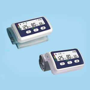 tensiómetro electrónico automática 1