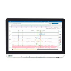 software para informes 1