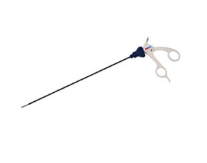 pinza quirúrgica