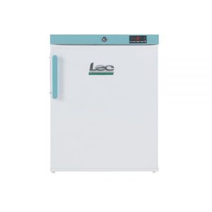 refrigerador de laboratorio