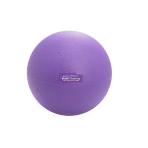 balón medicinal de pequeñas dimensiones