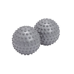pelota de masaje de pequeñas dimensiones 1
