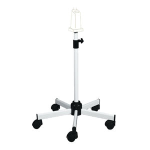 carro médico