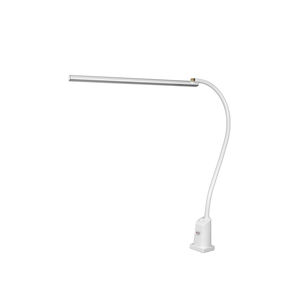 lámpara para exploración led