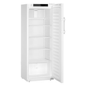 refrigerador de laboratorio 1