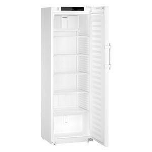 refrigerador de laboratorio 1