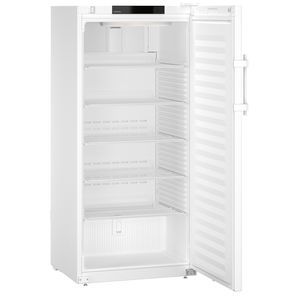 refrigerador de laboratorio 1