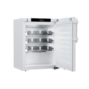 refrigerador de farmacia
