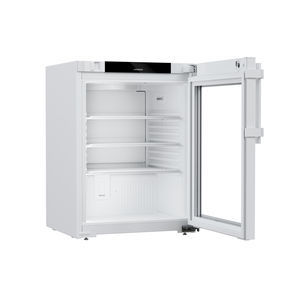 refrigerador de farmacia