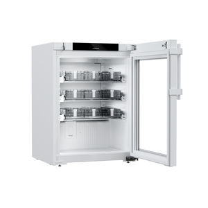 refrigerador de farmacia