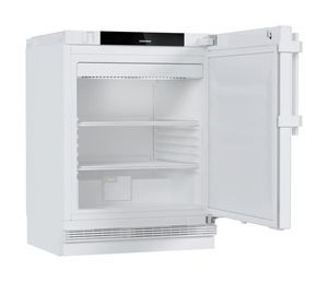 refrigerador de laboratorio 1