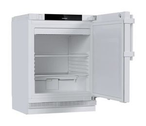 refrigerador de laboratorio 1