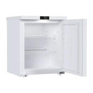 refrigerador de laboratorio 1