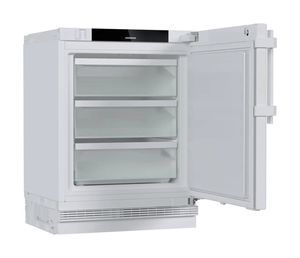 congelador de laboratorio 1
