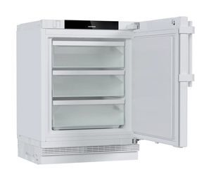 congelador de laboratorio 1