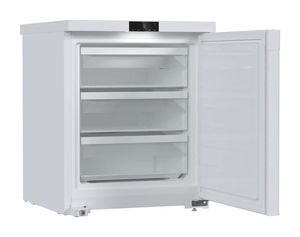 congelador de laboratorio 1