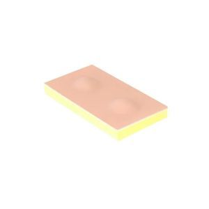 simulador cuidados dermatológicos