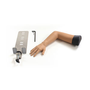 simulador de reducción de fracturas 1