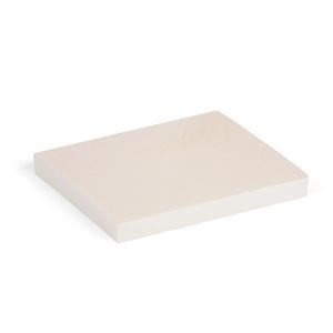 simulador pad 1