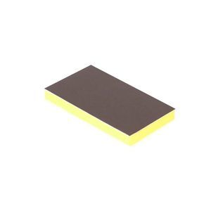 simulador pad 1