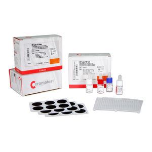 prueba rápida de artritis reumatoidea 1
