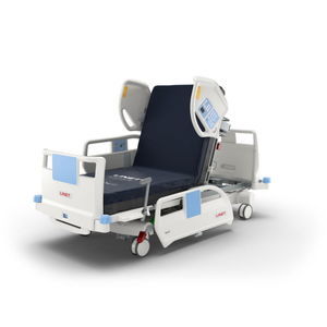cama médica