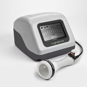 láser para bioestimulación ortopédica