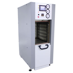 esterilizador médico de vapor 1