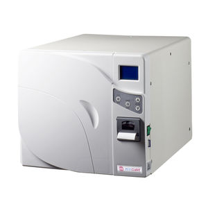 autoclave médico 1