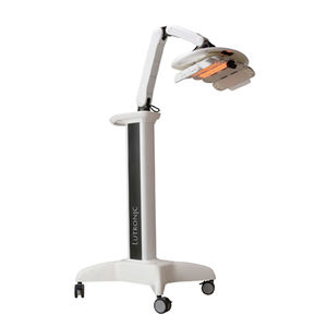 lámpara de fototerapia estética