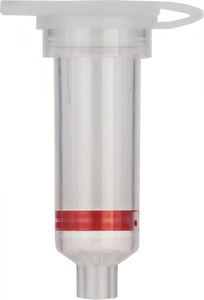 kit de reactivos para purificación de ADN