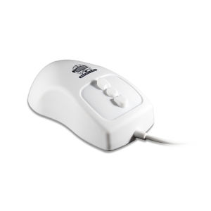 ratón médico USB