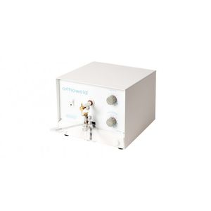 soldadora para laboratorio dental