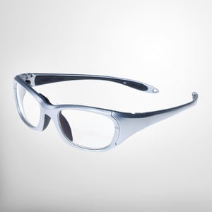 gafas de protección radiológica 1