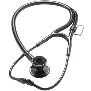 estetoscopio cardiológico